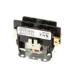Carrier HVAC P2820321 CONTACTOR