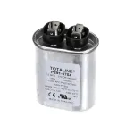 Carrier HVAC P2910754 RUN CAPACITOR