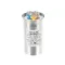 Carrier HVAC P291-6054R Capacitor, Run, Dual,440 Volt, 60+5uF, Round