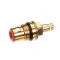 Elkay P29122NL Faucet Carridge, Ceramic, Left Hand, No Lead