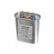 Carrier HVAC P2914054 CAPACITOR 40/5/440
