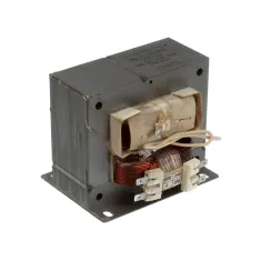 Merrychef P30Z1230 Transformer, Multi Tap, 208/220/240V, Tabuchi CE