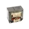 Merrychef P30Z1233 50HZ TRANS MULTI 220 240