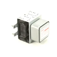 Merrychef P30Z1349 Magnetron, 2M248H-B