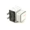 Merrychef P30Z1349 Magnetron, 2M248H-B