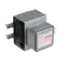 Garland P30Z1349 MAGNETRON