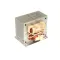 Merrychef P30Z1413 Transformer, 230 Volt, 50 HZ
