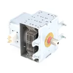 Merrychef P30Z1415 Toshiba Magnetron 2m303h
