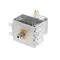 Merrychef P30Z1472 Magnetron, Toshiba 2M248E-B