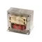 Merrychef P30Z1509 Transformer, Hi Voltage