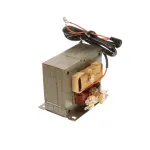 Merrychef P30Z1558 Transformer, 60Hz