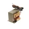Merrychef P30Z1558 Transformer, 60Hz