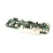 Merrychef P30Z5000 Relay Board Assembly, SRB E4 E5 E3
