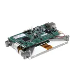 Merrychef P30Z5009 Tch Scrn Bts Ui Indvdly Pked