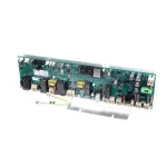 Merrychef P30Z5021 Control PC Board Assembly, UNI SRB