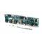 Merrychef P30Z5021 Control PC Board Assembly, UNI SRB