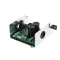 Merrychef P30Z5044 VFD SPARE PART