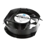 Norpole P313 EVAPORATOR FAN MOTOR (NP3R-PT)