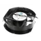 Norpole P313 EVAPORATOR FAN MOTOR (NP3R-PT)