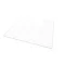 Norpole P314 SHELF (NP3R-PT)
