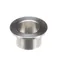 Grindmaster Cecilware P360A BUSHING S/S DOOR PIZZA OV