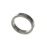 Grindmaster Cecilware P361A BUSHING DOOR SHAFT-PO18/22