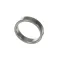 Grindmaster Cecilware P361A BUSHING DOOR SHAFT-PO18/22