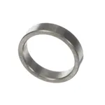 Grindmaster Cecilware P361A BUSHING DOOR SHAFT-PO18/22