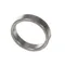 Grindmaster Cecilware P361A BUSHING DOOR SHAFT-PO18/22