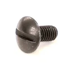 Grindmaster Cecilware P396A Screw, Slotted, Truss Head