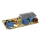 Eurodib P3D-14 Control Board, Main