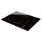 Eurodib P3D-GLASSTOP GLASS TOP