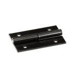 Grindmaster Cecilware P402AL Hinge, Lift Off, Black, GB