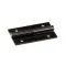 Grindmaster Cecilware P402AL Hinge, Lift Off, Black, GB