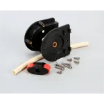 Stero Dishwasher P41-1001 Chemical Pump Assembly