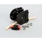 Stero Dishwasher P41-1001 Chemical Pump Assembly