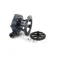 Stero Dishwasher P41-1026 PUMP UNIT COMPLETE, 1/3HP