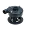Stero Dishwasher P41-1028 Pump, 1/4 HP, No Motor