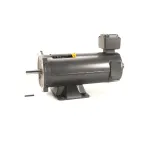 Stero Dishwasher P41-1213 Motor, Conveyor,, Dc, 1/2 Hp, 1Ph, 60Hz