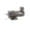 Stero Dishwasher P41-1213 Motor, Conveyor,, Dc, 1/2 Hp, 1Ph, 60Hz