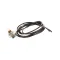 Stero Dishwasher P41-1264 Speed Control Potentiometer