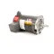 Stero Dishwasher P41-2220 Pump Motor, 1HP, 208/230/460V, 3PH, 60HZ