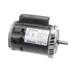 P41-2222 Stero - High-Performance Motor Replacement
