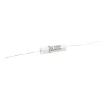 Stero Dishwasher P41-2461 CAPACITOR MALLORY PVC611