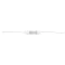 Stero Dishwasher P41-2462 Capacitor