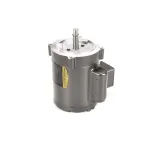Stero Dishwasher P41-5773 MOTOR 1/4HP 115-208/230V 1 PH