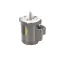 Stero Dishwasher P41-5773 MOTOR 1/4HP 115-208/230V 1 PH