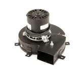 Stero Dishwasher P41-6082 Blower/Motor Assembly, Infrared Burner, U-31A