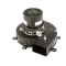Stero Dishwasher P41-6082 Blower/Motor Assembly, Infrared Burner, U-31A