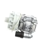 Stero Dishwasher P41-8490 PUMP - RINSE (208-240 V., 60 H